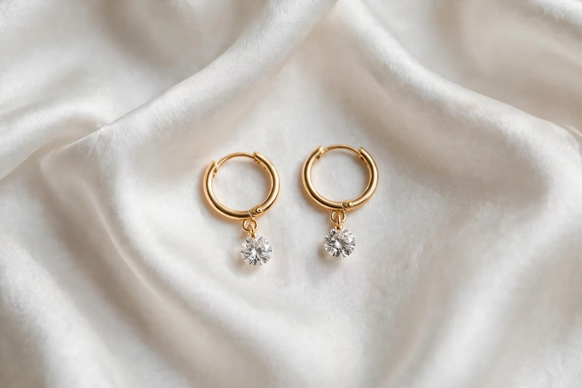Heart Solitaire Drop