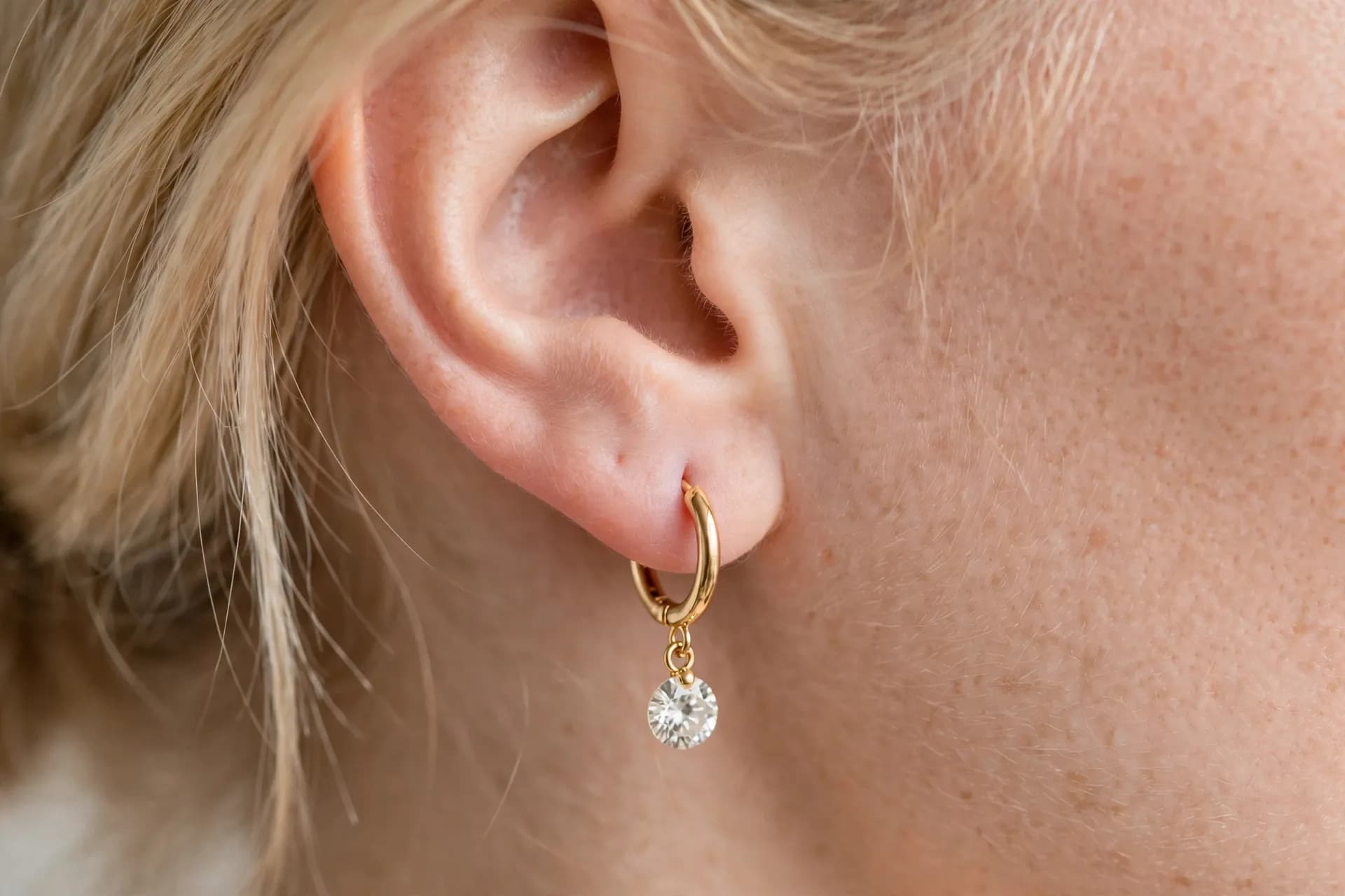Solitaire Drop