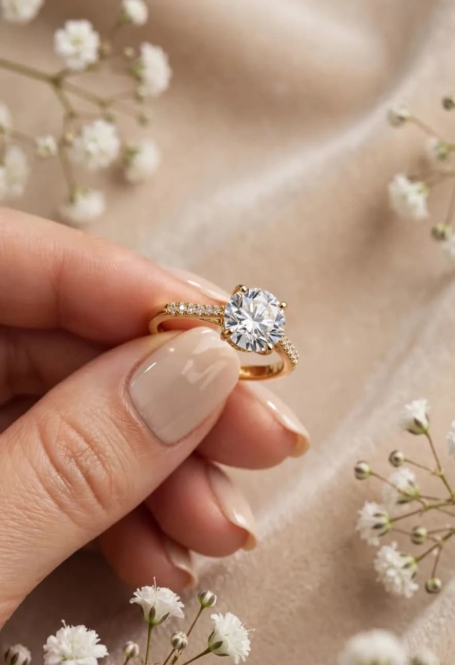 Classic Solitaire