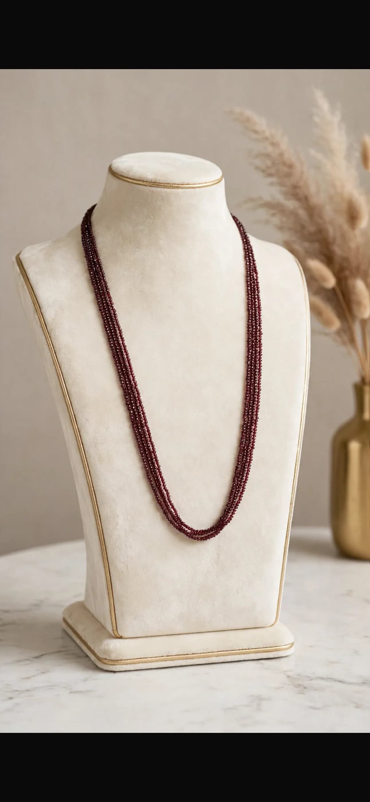 Maroon classic