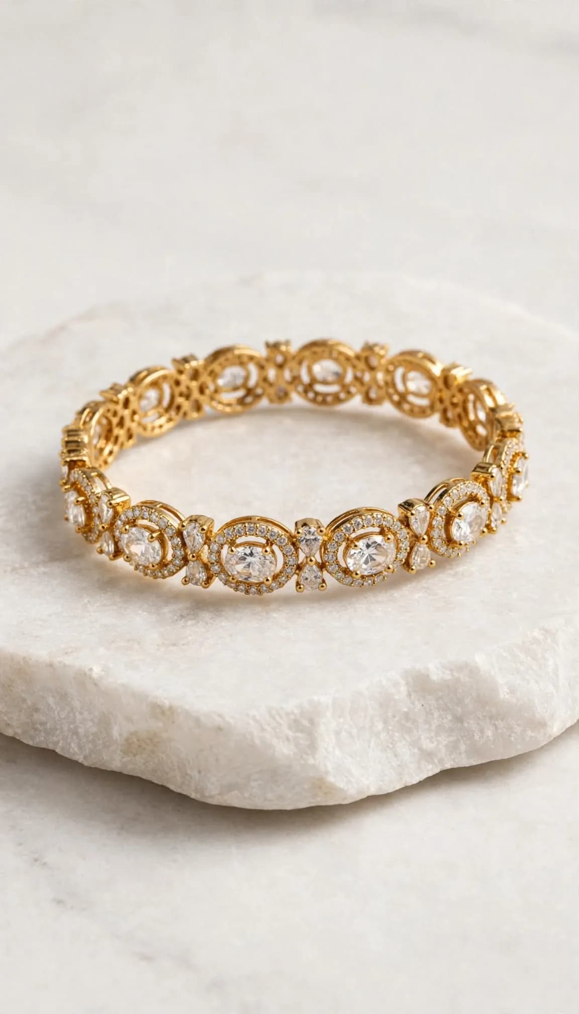 Victorian Oval