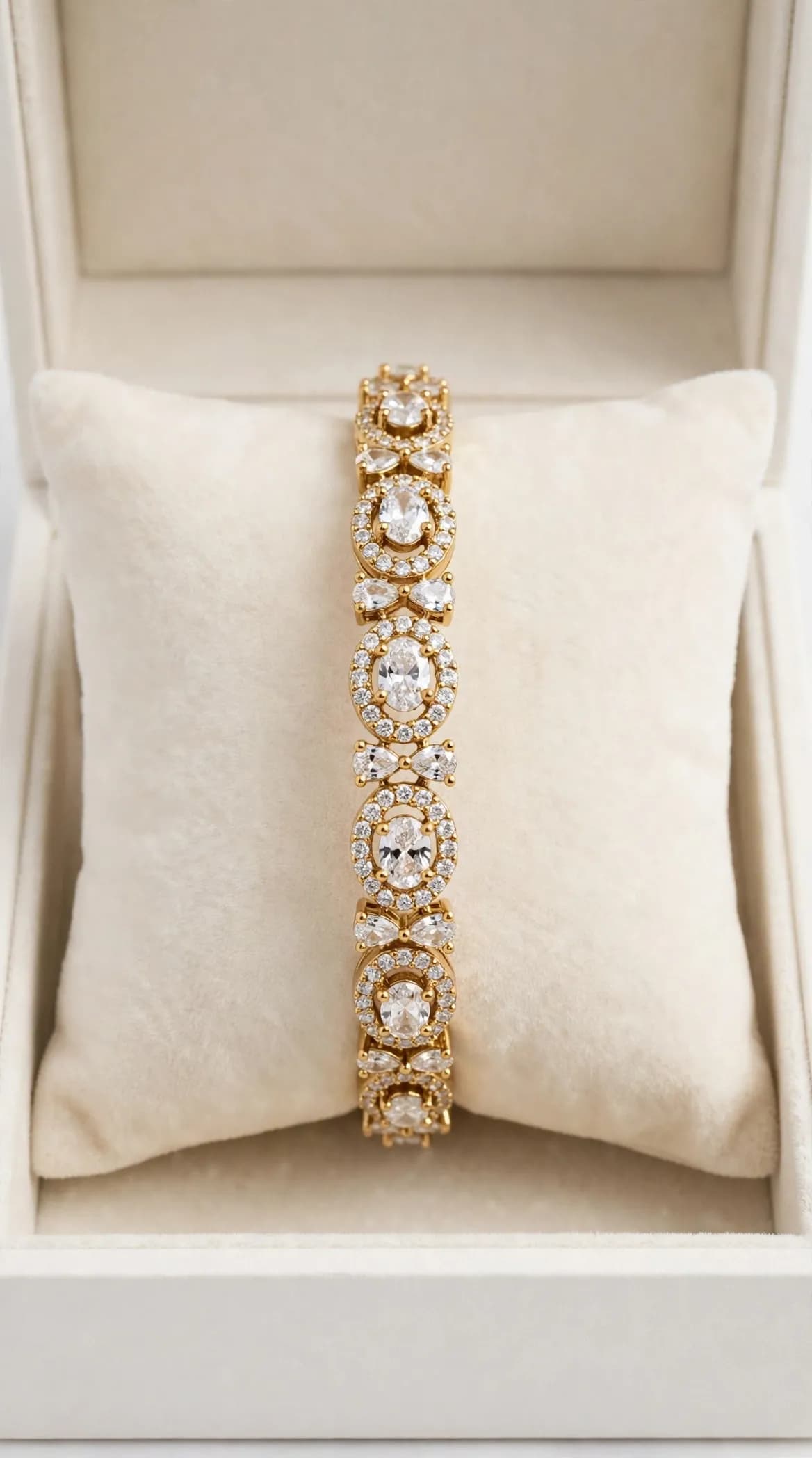 Victorian Oval