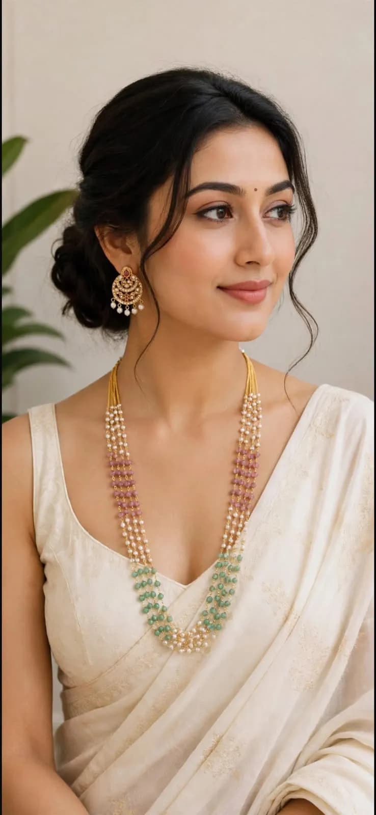 Rani pearl