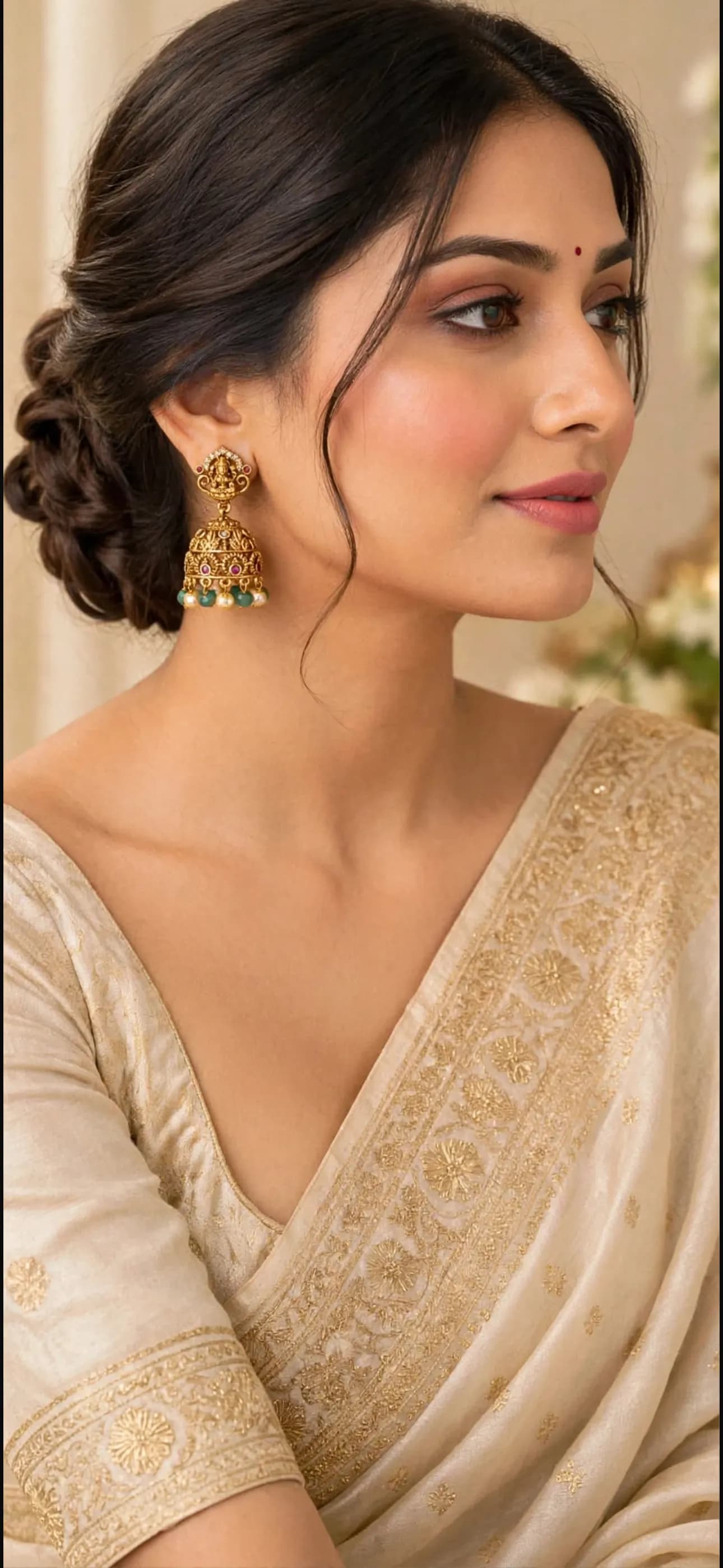 Lakshmi
