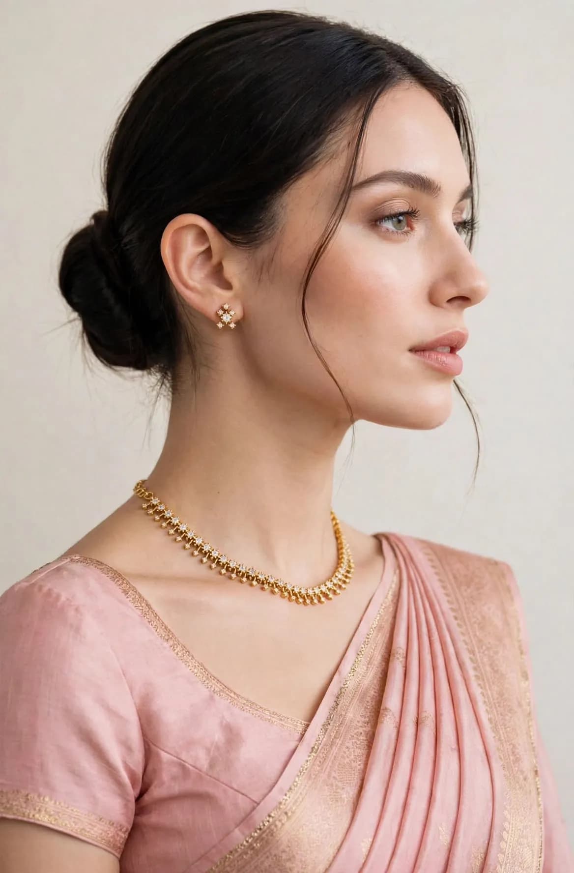 Aria Diamond
